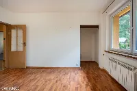 Żarki, ul. Spokojna | Dom na sprzedaż — zdjęcie 13