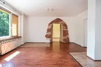Żarki, ul. Spokojna | Dom na sprzedaż — zdjęcie 14