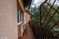 Żarki, ul. Spokojna | Dom na sprzedaż — zdjęcie 19