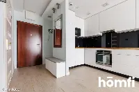 3 pokoje | klimatyzacja | parking | Wola — zdjęcie 4
