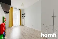 3 pokoje | klimatyzacja | parking | Wola — zdjęcie 7