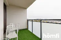 3 pokoje | klimatyzacja | parking | Wola — zdjęcie 11