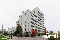 3 pokoje | klimatyzacja | parking | Wola — zdjęcie 12