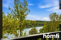 Apartament z widokiem| INSPIRE|Taras 25m²| Premium — zdjęcie 1