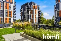 Apartament z widokiem| INSPIRE|Taras 25m²| Premium — zdjęcie 3