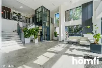 Apartament z widokiem| INSPIRE|Taras 25m²| Premium — zdjęcie 4