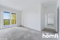 Apartament z widokiem| INSPIRE|Taras 25m²| Premium — zdjęcie 5