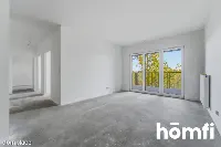 Apartament z widokiem| INSPIRE|Taras 25m²| Premium — zdjęcie 6