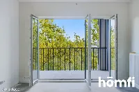 Apartament z widokiem| INSPIRE|Taras 25m²| Premium — zdjęcie 7