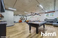 Apartament z widokiem| INSPIRE|Taras 25m²| Premium — zdjęcie 8
