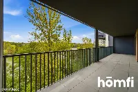 Apartament z widokiem| INSPIRE|Taras 25m²| Premium — zdjęcie 10