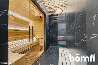 Apartament z widokiem| INSPIRE|Taras 25m²| Premium — zdjęcie 11
