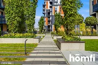 Apartament z widokiem| INSPIRE|Taras 25m²| Premium — zdjęcie 14