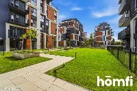 Apartament z widokiem| INSPIRE|Taras 25m²| Premium — zdjęcie 15