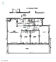 Apartament z widokiem| INSPIRE|Taras 25m²| Premium — zdjęcie 16