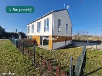 Lokal mieszkalny  100 m2, ogródek 87 m2 Choroszcz — zdjęcie 1