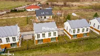 Lokal mieszkalny  100 m2, ogródek 87 m2 Choroszcz — zdjęcie 2