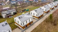 Lokal mieszkalny  100 m2, ogródek 87 m2 Choroszcz — zdjęcie 3