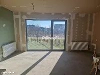 Lokal mieszkalny  100 m2, ogródek 87 m2 Choroszcz — zdjęcie 9