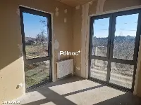 Lokal mieszkalny  100 m2, ogródek 87 m2 Choroszcz — zdjęcie 10