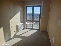 Lokal mieszkalny  100 m2, ogródek 87 m2 Choroszcz — zdjęcie 11
