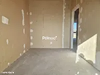 Lokal mieszkalny  100 m2, ogródek 87 m2 Choroszcz — zdjęcie 12