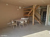 Lokal mieszkalny  100 m2, ogródek 87 m2 Choroszcz — zdjęcie 13