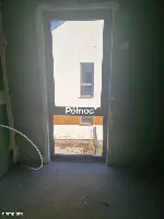 Lokal mieszkalny  100 m2, ogródek 87 m2 Choroszcz — zdjęcie 14