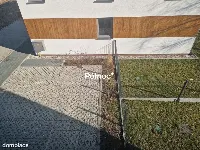 Lokal mieszkalny  100 m2, ogródek 87 m2 Choroszcz — zdjęcie 15