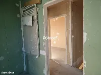 Lokal mieszkalny  100 m2, ogródek 87 m2 Choroszcz — zdjęcie 16