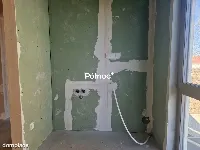 Lokal mieszkalny  100 m2, ogródek 87 m2 Choroszcz — zdjęcie 17