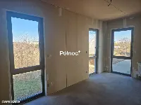Lokal mieszkalny  100 m2, ogródek 87 m2 Choroszcz — zdjęcie 19
