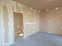 Lokal mieszkalny  100 m2, ogródek 87 m2 Choroszcz — zdjęcie 20