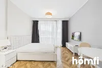 Mieszkanie — WROCŁAW — zdjęcie 2