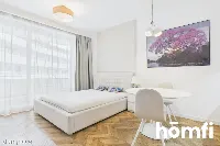 Studio w centrum Wrocławia — zdjęcie 1