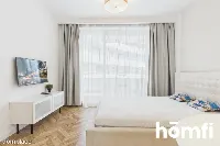 Studio w centrum Wrocławia — zdjęcie 2
