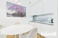 Studio w centrum Wrocławia — zdjęcie 4