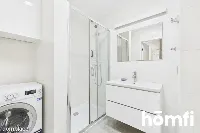 Studio w centrum Wrocławia — zdjęcie 5