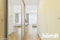 Studio w centrum Wrocławia — zdjęcie 7