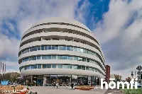 Studio w centrum Wrocławia — zdjęcie 10