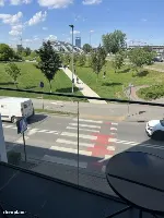 Mieszkanie — Kraków, Podgórze — zdjęcie 3