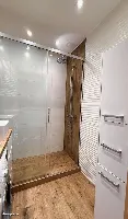 Mieszkanie — Kraków, Podgórze Duchackie — zdjęcie 10