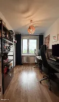 Mieszkanie — Kraków, Podgórze Duchackie — zdjęcie 4