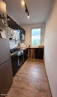 Mieszkanie — Kraków, Podgórze Duchackie — zdjęcie 5