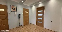 Mieszkanie — Kraków, Podgórze Duchackie — zdjęcie 6