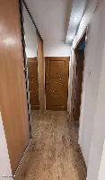 Mieszkanie — Kraków, Podgórze Duchackie — zdjęcie 8
