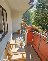 Mieszkanie — Kraków, Bieżanów-Prokocim — zdjęcie 13