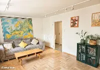 Mieszkanie — Kraków, Bieżanów-Prokocim — zdjęcie 2