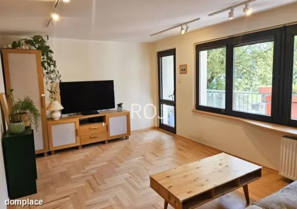 Mieszkanie — Kraków, Bieżanów-Prokocim — zdjęcie 5
