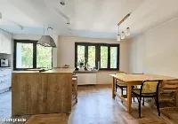 Mieszkanie — Kraków, Bieżanów-Prokocim — zdjęcie 6